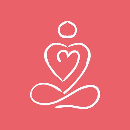 centrodeliberacionespiritual.com